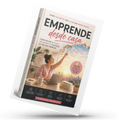 El secreto de las ventas ,mejora continua.